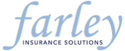 Farley Insurance Solutions